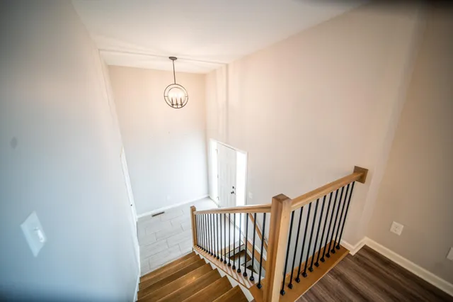 $370,000 | 6076 Sandstone Street Northwest, Rochester, MN 55901