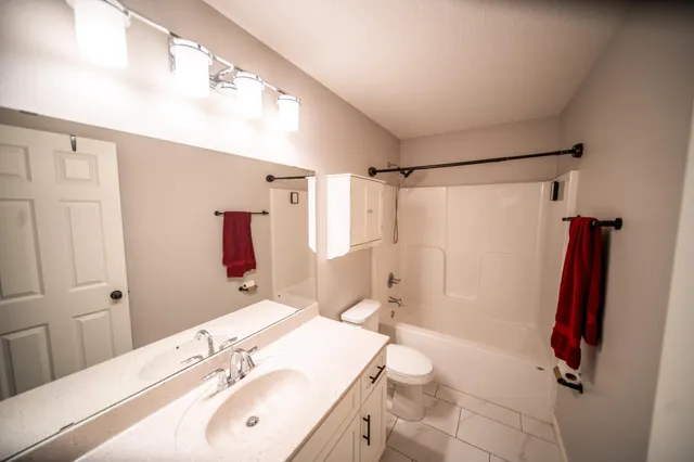 $370,000 | 6076 Sandstone Street Northwest, Rochester, MN 55901