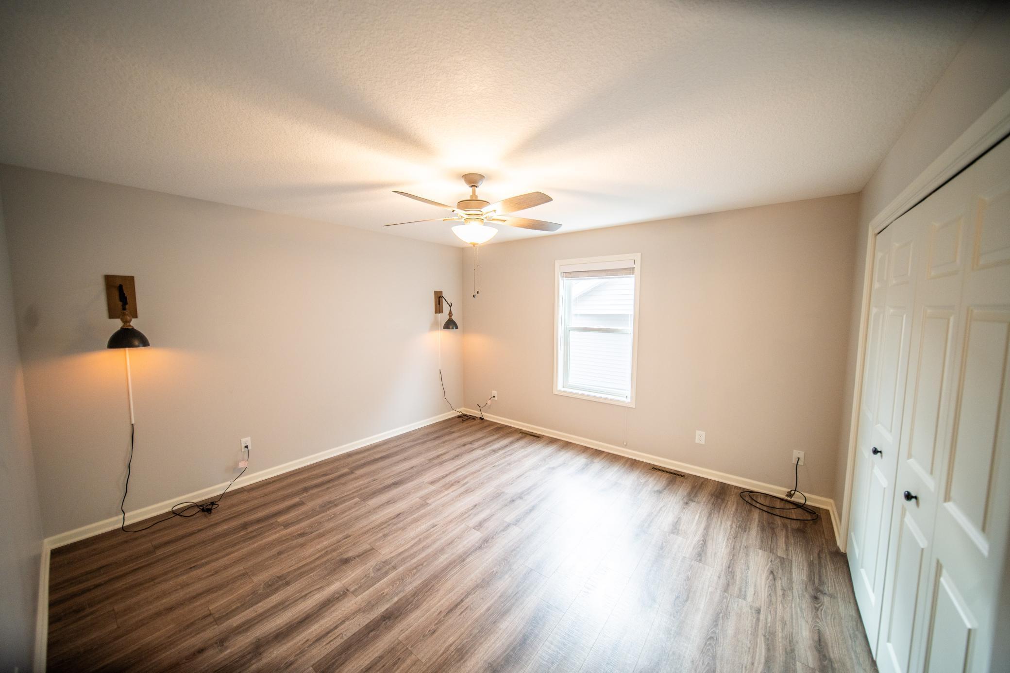 6076 Sandstone Street Northwest Rochester, MN 55901 - Photo 16 of 33