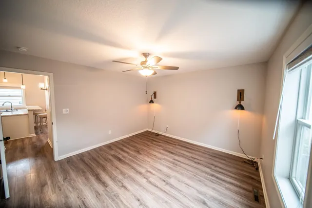 $370,000 | 6076 Sandstone Street Northwest, Rochester, MN 55901