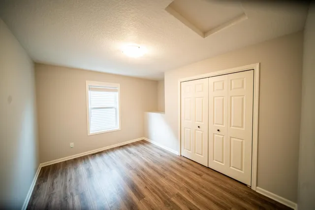 $370,000 | 6076 Sandstone Street Northwest, Rochester, MN 55901