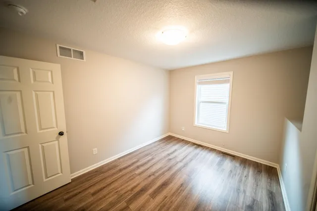 $370,000 | 6076 Sandstone Street Northwest, Rochester, MN 55901