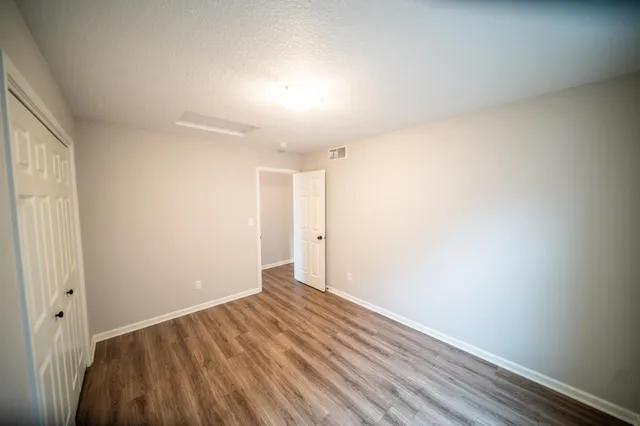 $370,000 | 6076 Sandstone Street Northwest, Rochester, MN 55901