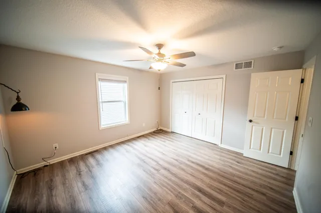 $370,000 | 6076 Sandstone Street Northwest, Rochester, MN 55901