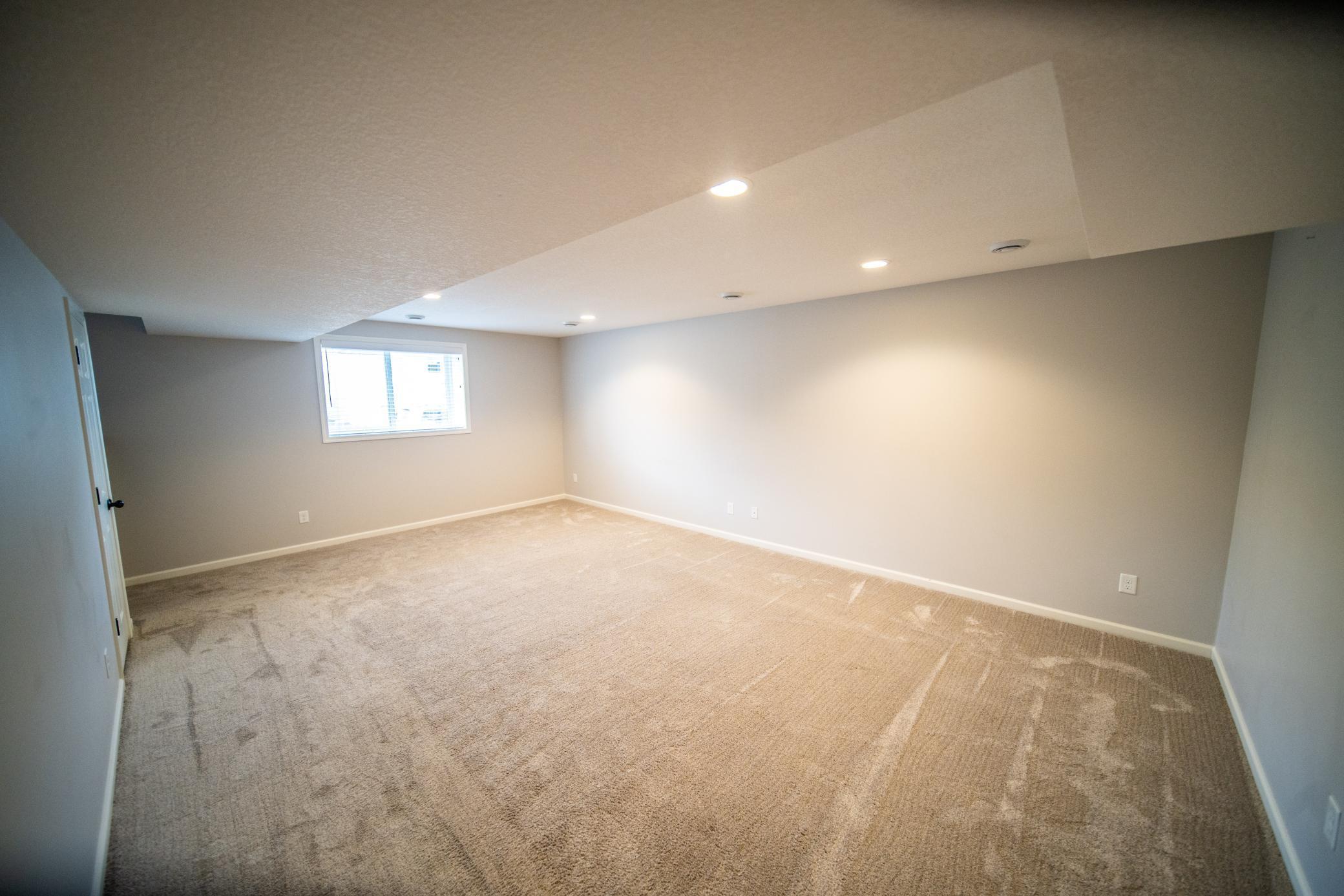 6076 Sandstone Street Northwest Rochester, MN 55901 - Photo 22 of 33