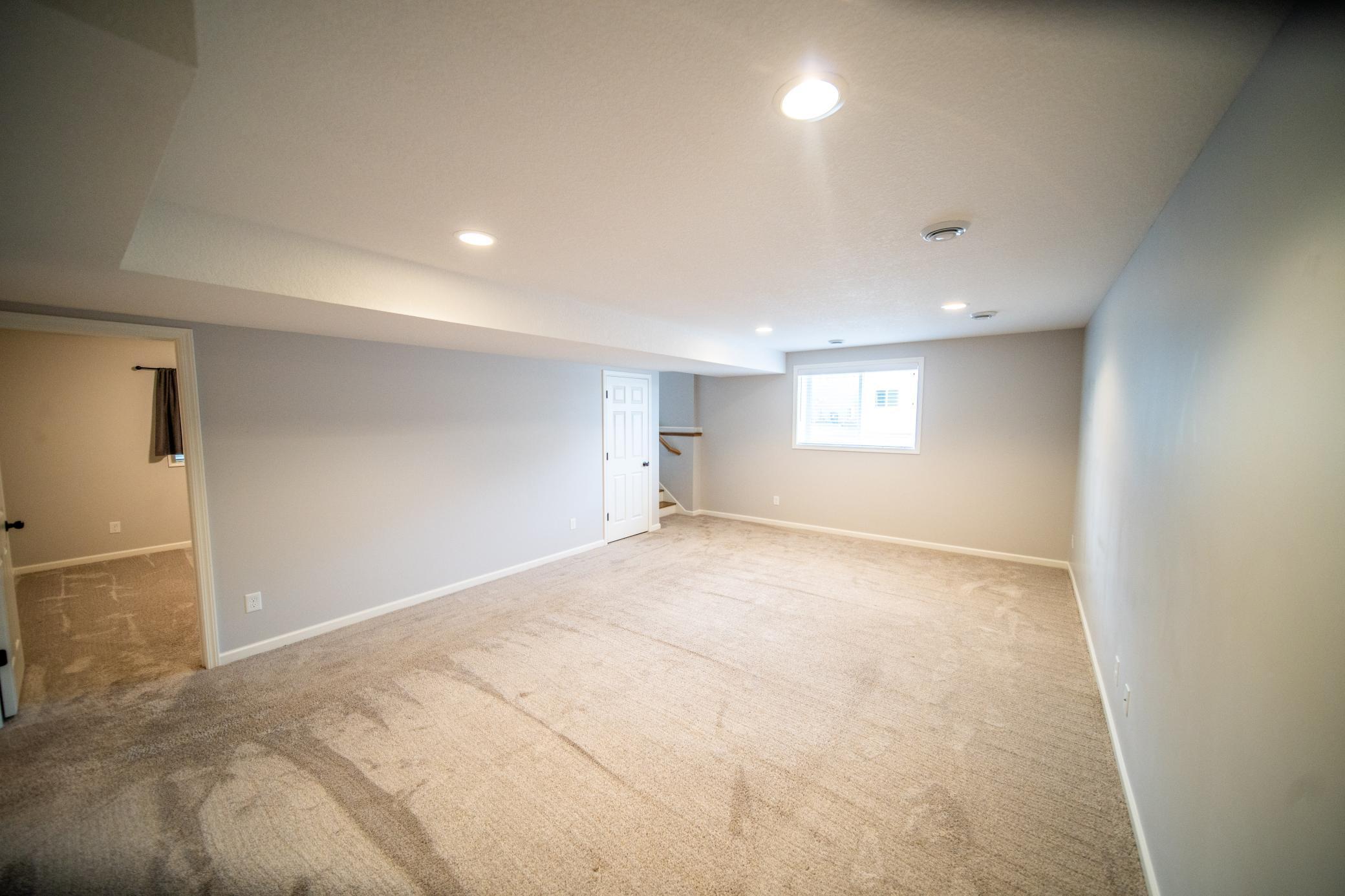 6076 Sandstone Street Northwest Rochester, MN 55901 - Photo 23 of 33