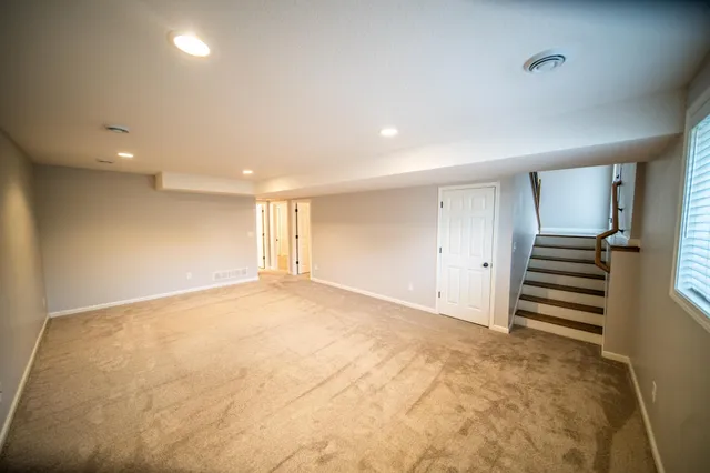 $370,000 | 6076 Sandstone Street Northwest, Rochester, MN 55901