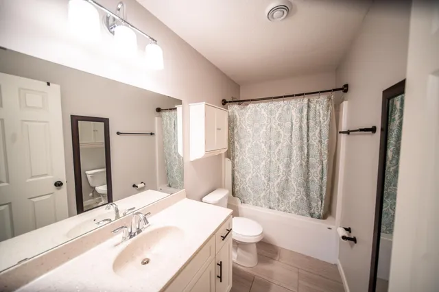 $370,000 | 6076 Sandstone Street Northwest, Rochester, MN 55901