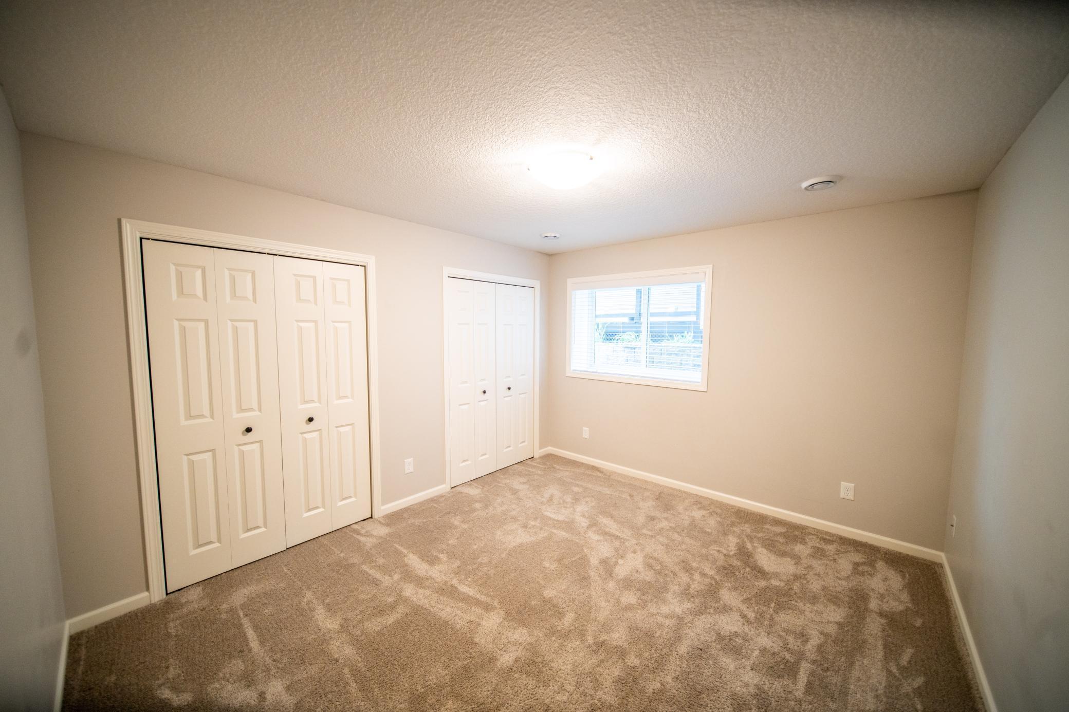 6076 Sandstone Street Northwest Rochester, MN 55901 - Photo 26 of 33