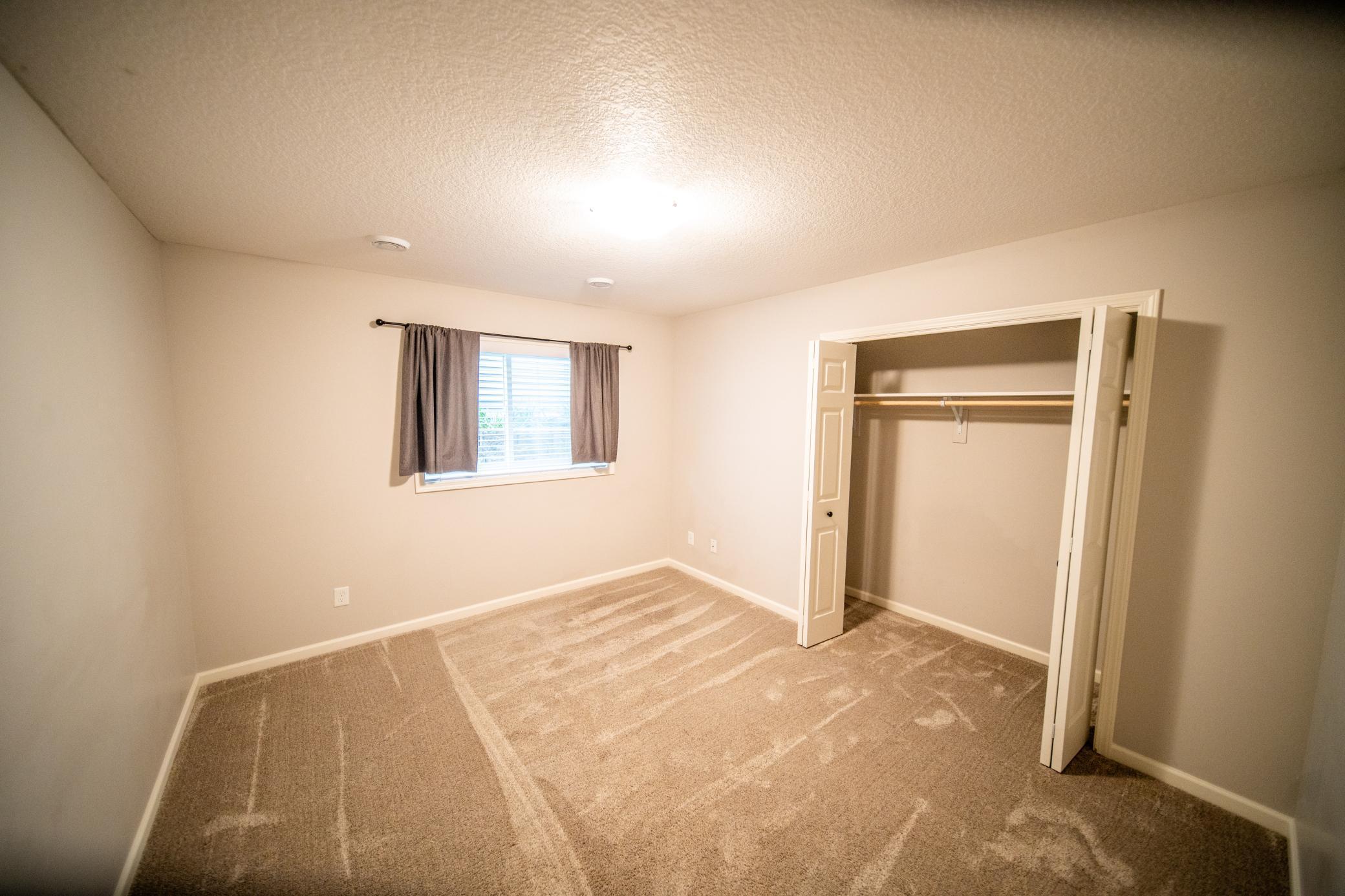 6076 Sandstone Street Northwest Rochester, MN 55901 - Photo 27 of 33