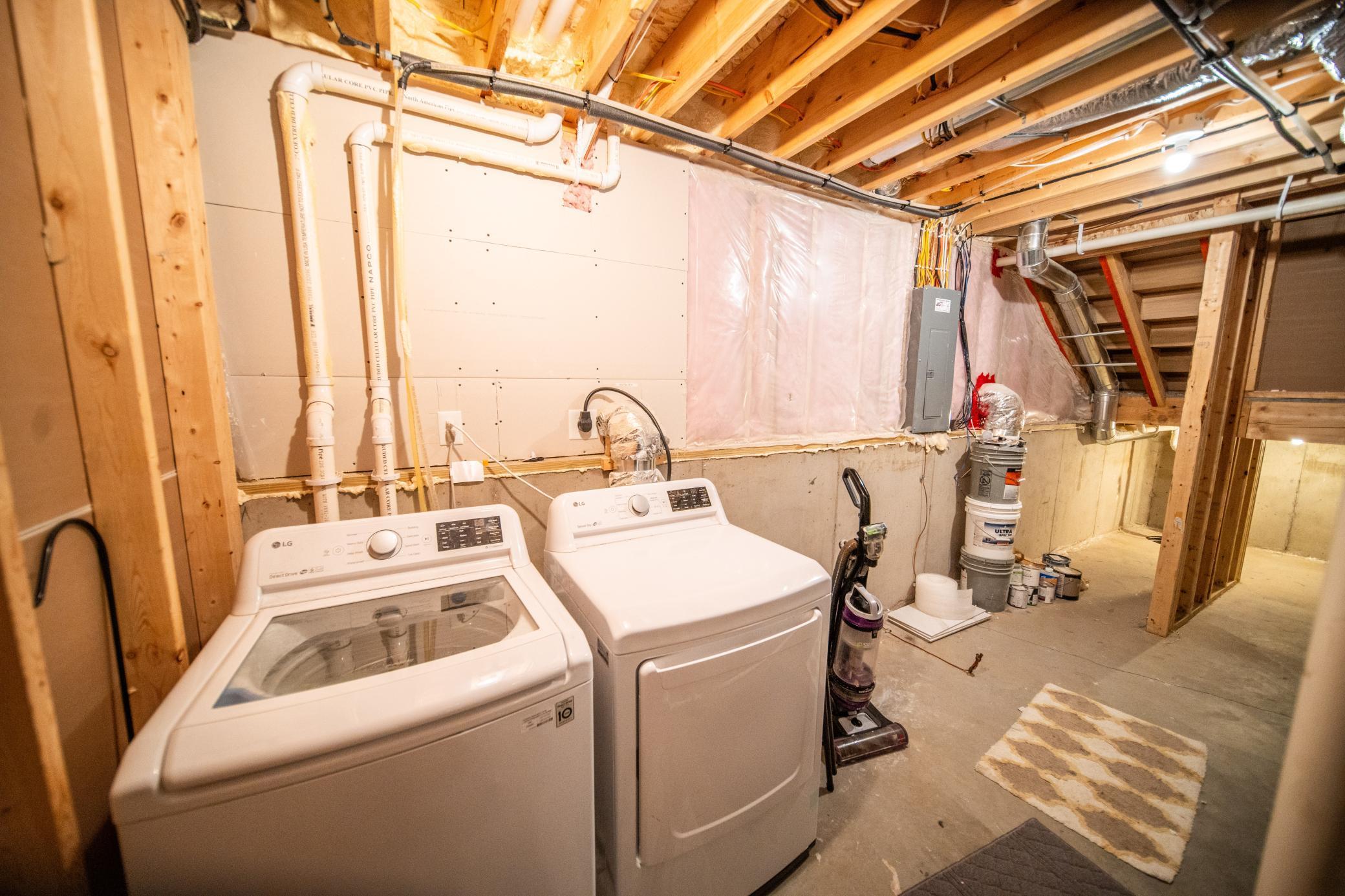 6076 Sandstone Street Northwest Rochester, MN 55901 - Photo 28 of 33