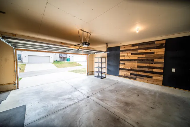 $370,000 | 6076 Sandstone Street Northwest, Rochester, MN 55901