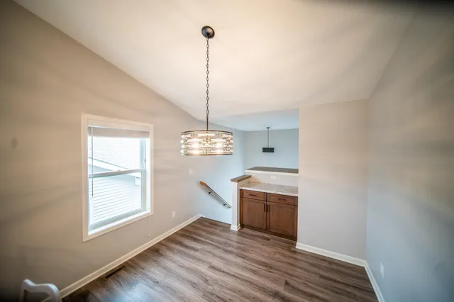 $370,000 | 6076 Sandstone Street Northwest, Rochester, MN 55901