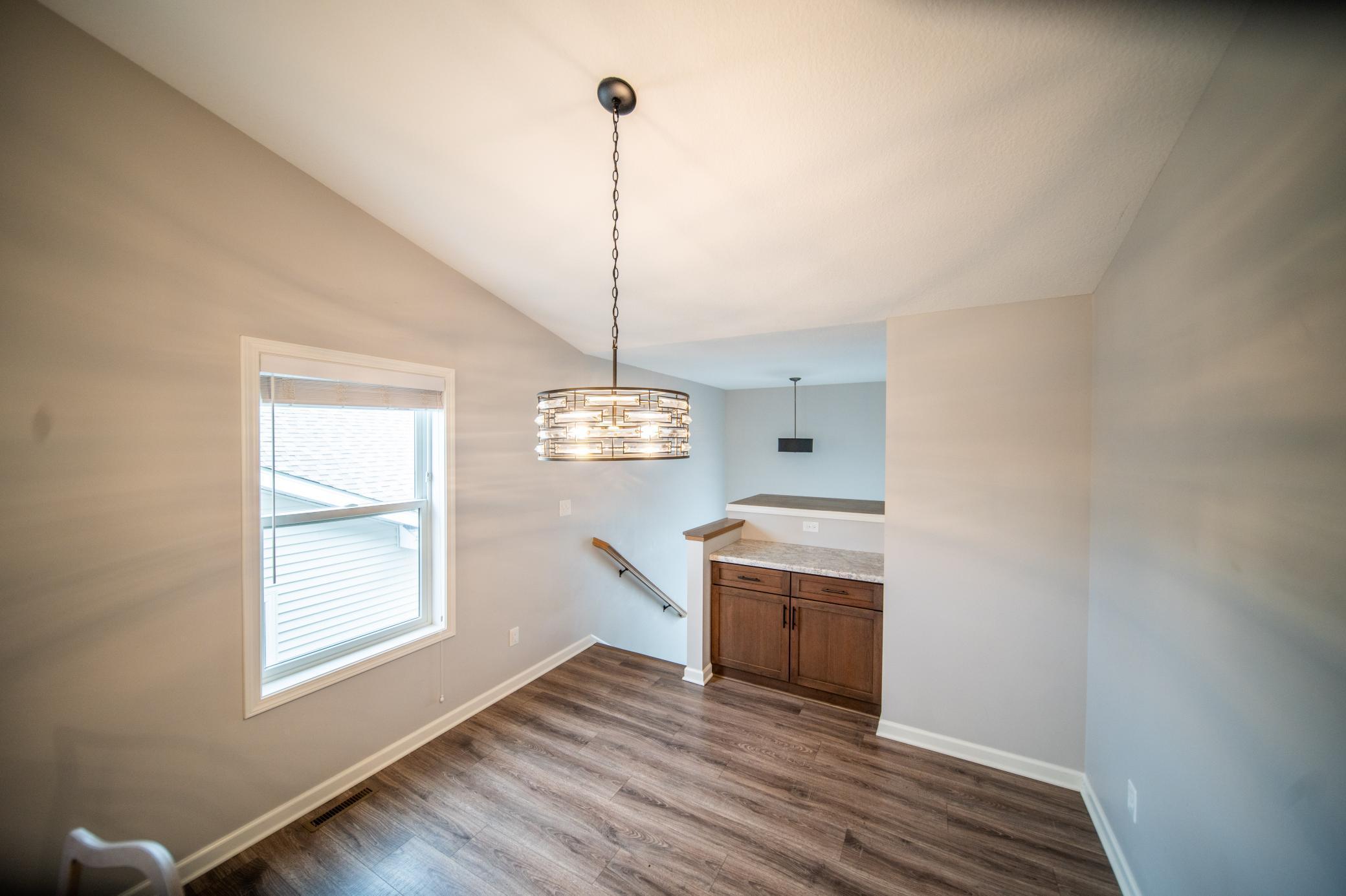 6076 Sandstone Street Northwest Rochester, MN 55901 - Photo 9 of 33