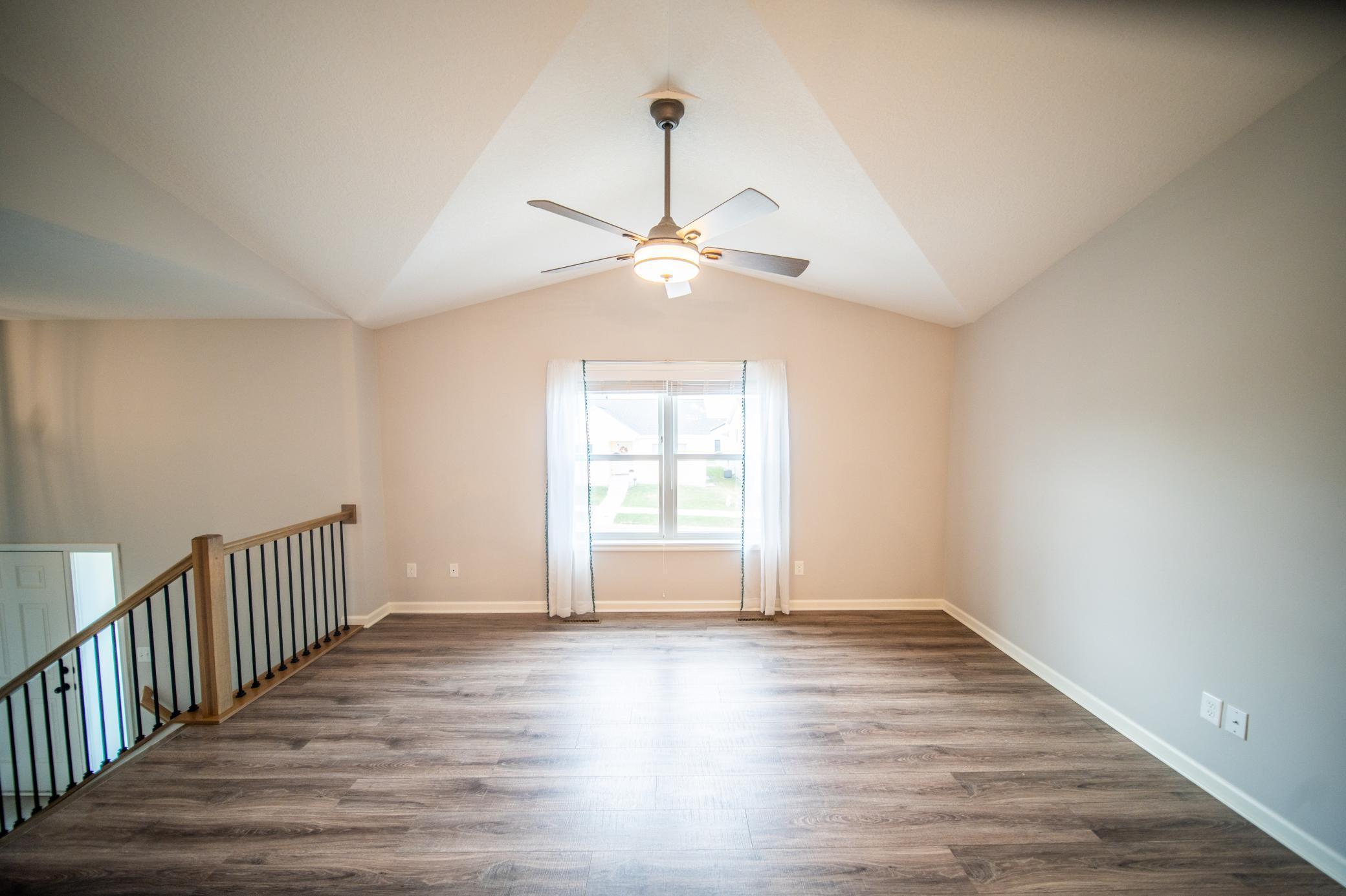 6076 Sandstone Street Northwest Rochester, MN 55901 - Photo 10 of 33