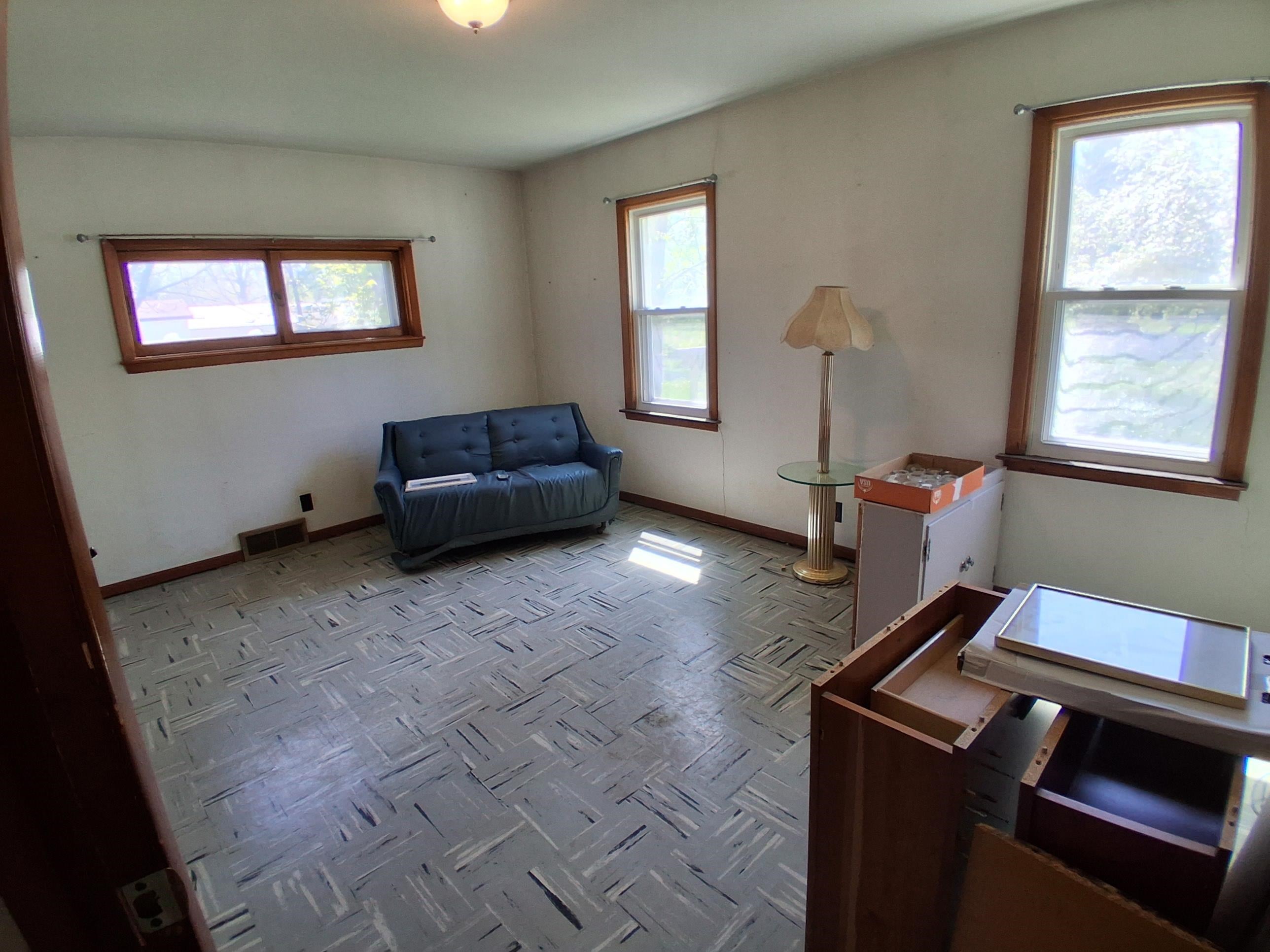 515 East Groninger Street Suring, WI 54174 - Photo 12 of 22