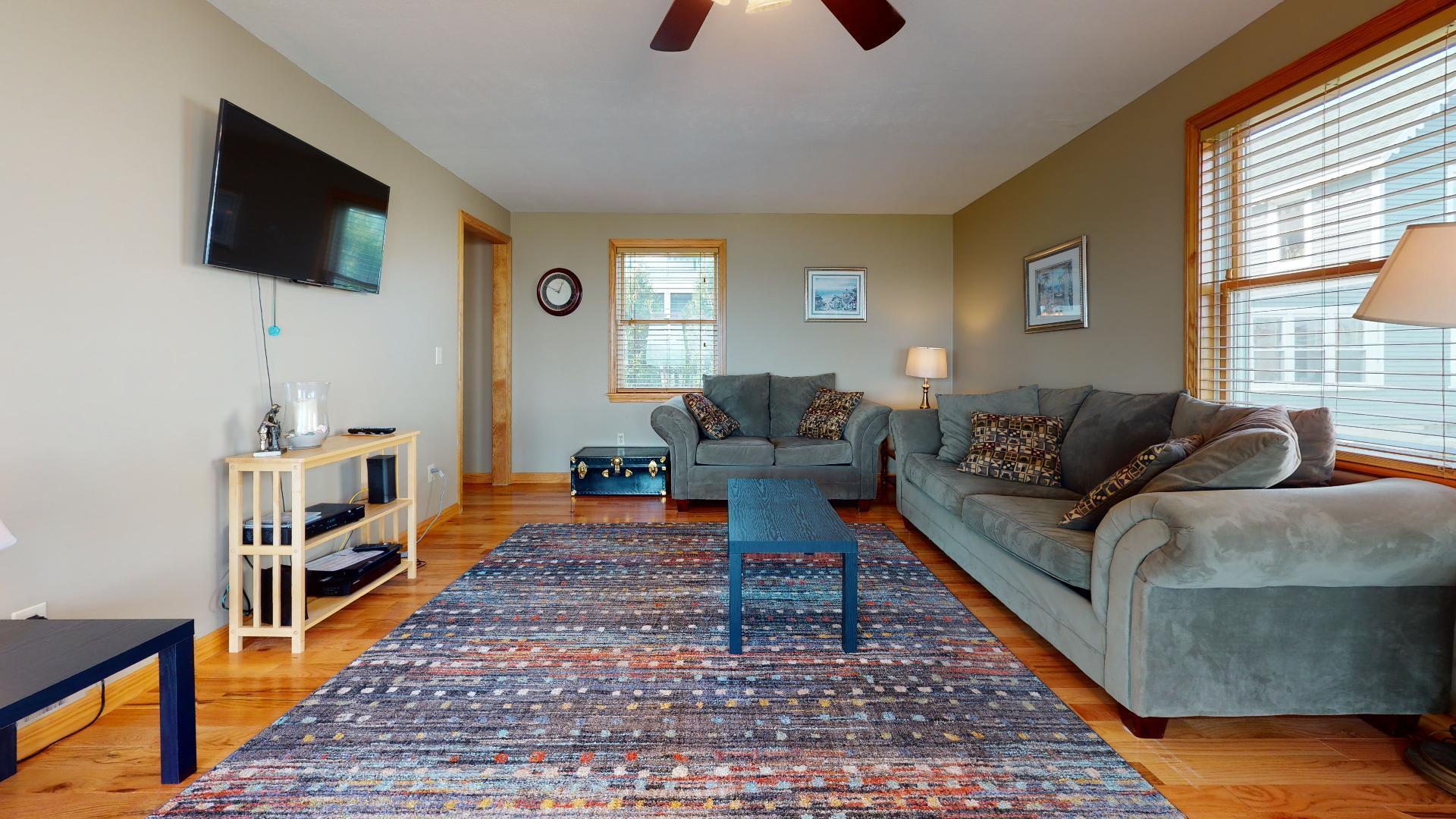 8 Island View Street Saco, ME 04072 - Photo 15 of 30 15-web-or-mls-8-Island-View-Street-Saco-