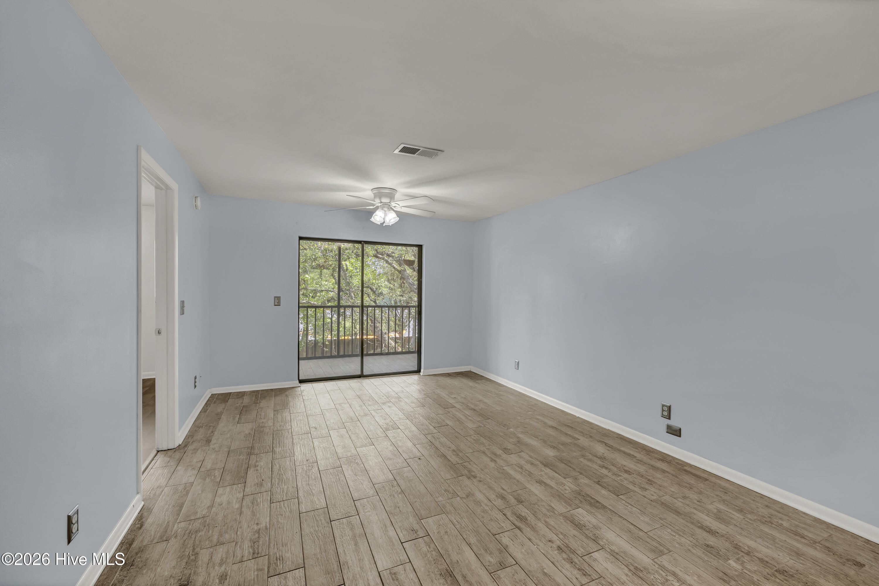 4403 Holly Tree Road Wilmington, NC 28412 - Photo 14 of 26 IMG_8088