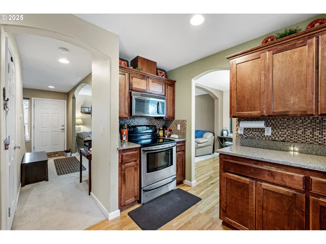 $450,000 | 2845 Rocky Ridge Avenue Southeast, Salem, OR 97306