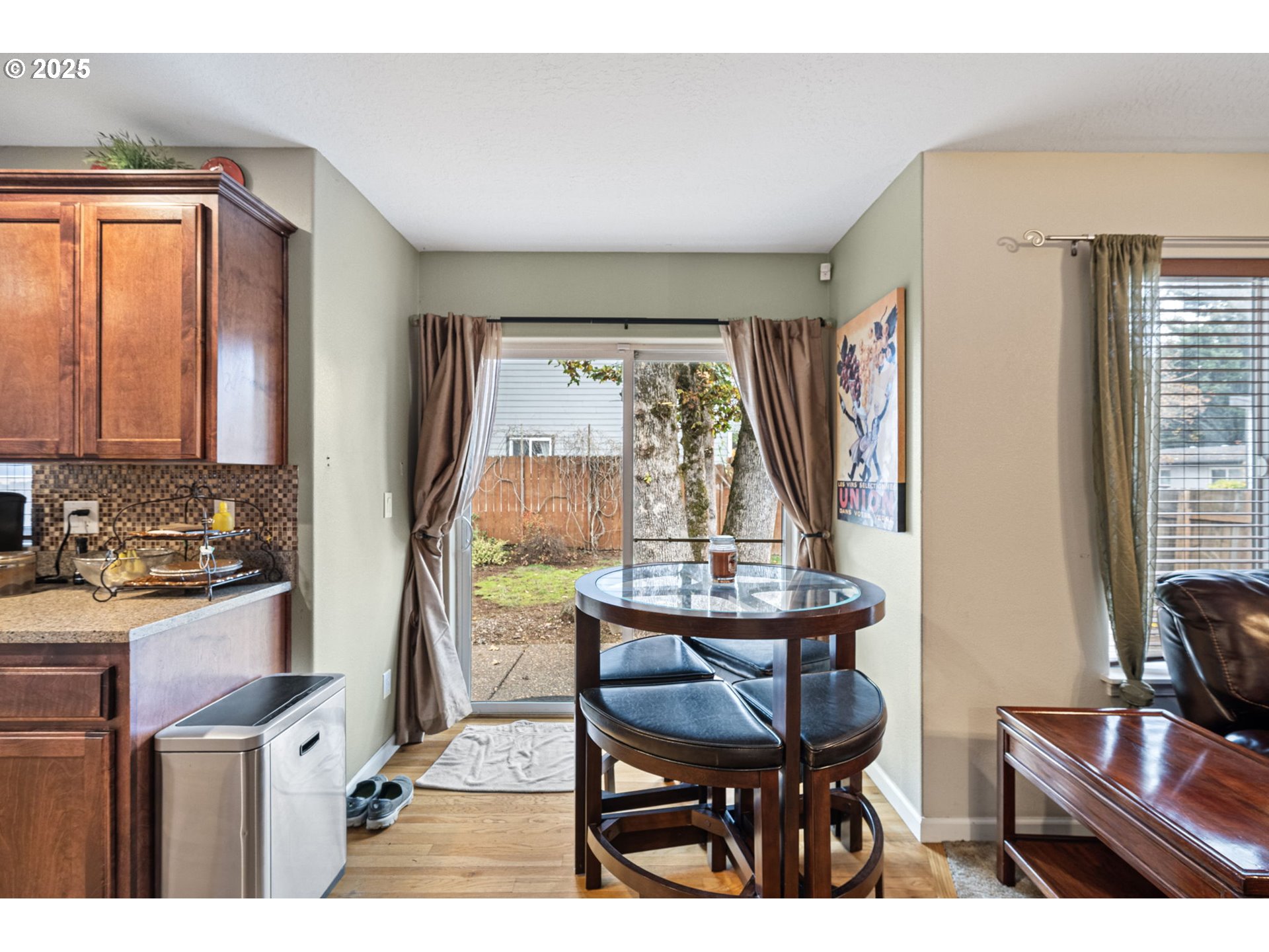 2845 Rocky Ridge Avenue Southeast Salem, OR 97306 - Photo 12 of 39