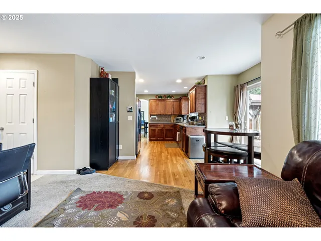 $450,000 | 2845 Rocky Ridge Avenue Southeast, Salem, OR 97306