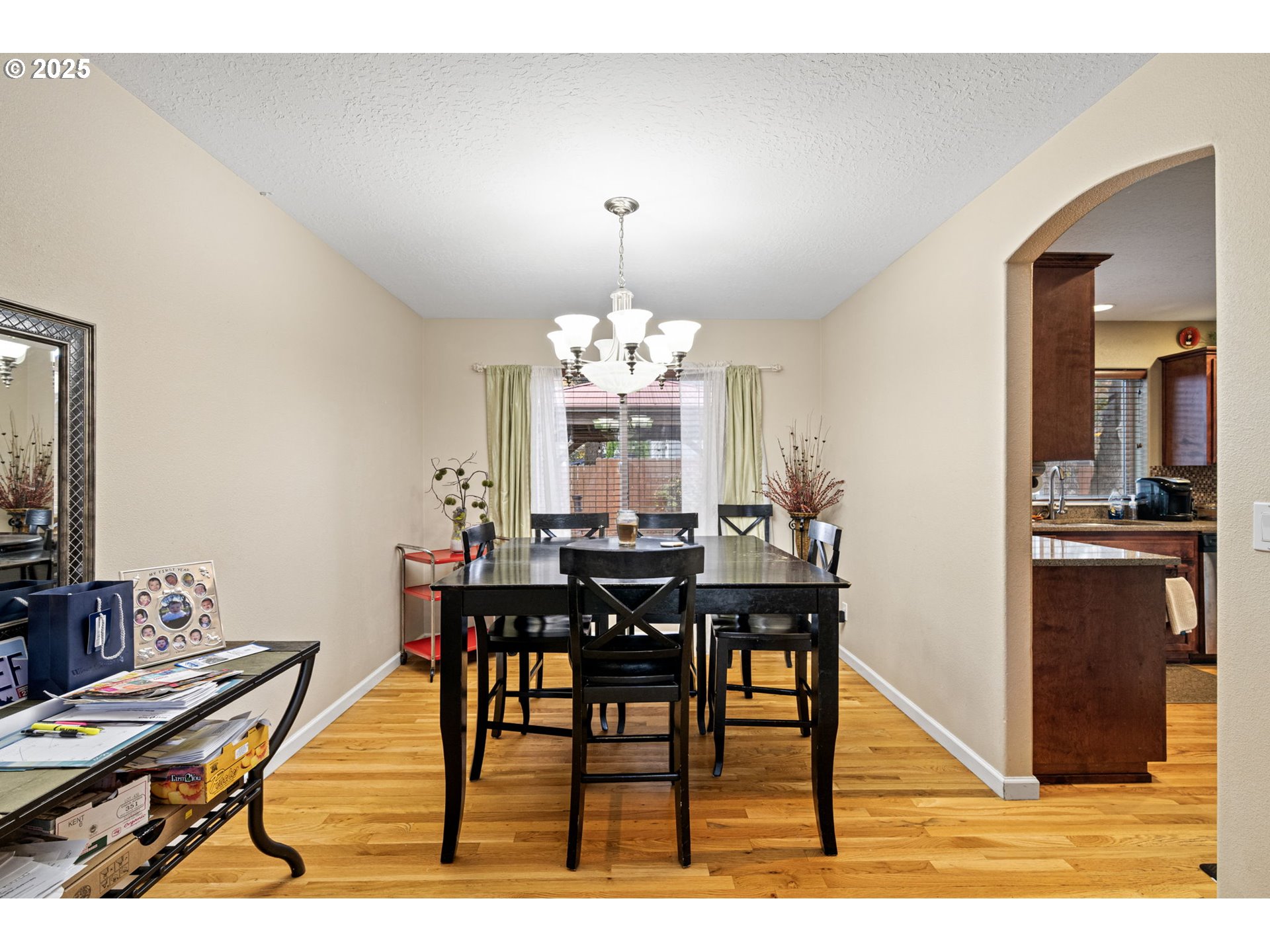 2845 Rocky Ridge Avenue Southeast Salem, OR 97306 - Photo 14 of 39