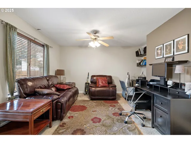 $450,000 | 2845 Rocky Ridge Avenue Southeast, Salem, OR 97306