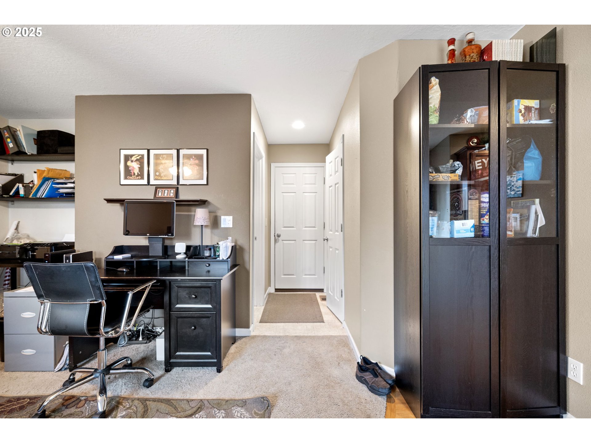 2845 Rocky Ridge Avenue Southeast Salem, OR 97306 - Photo 16 of 39