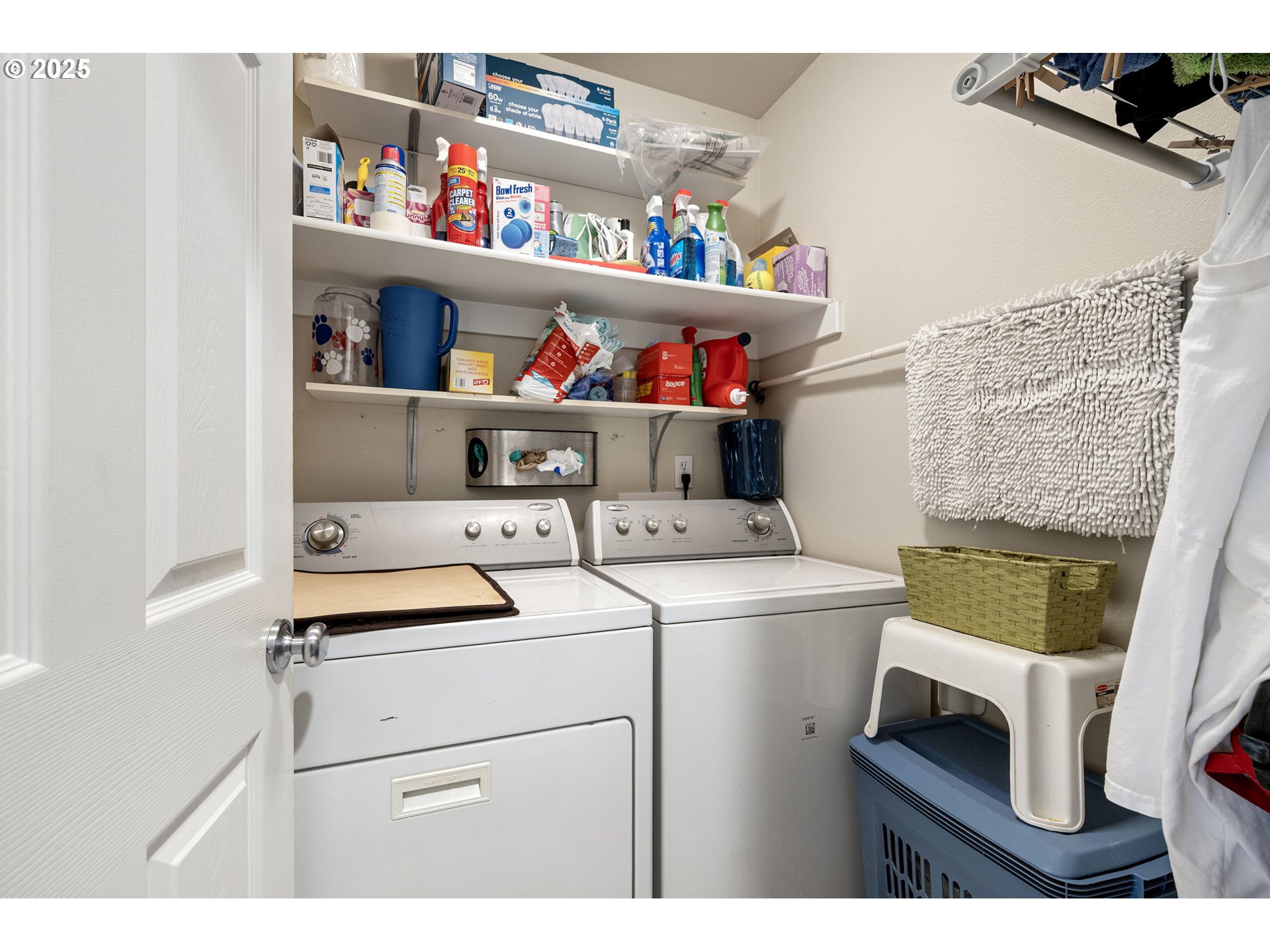 2845 Rocky Ridge Avenue Southeast Salem, OR 97306 - Photo 17 of 39