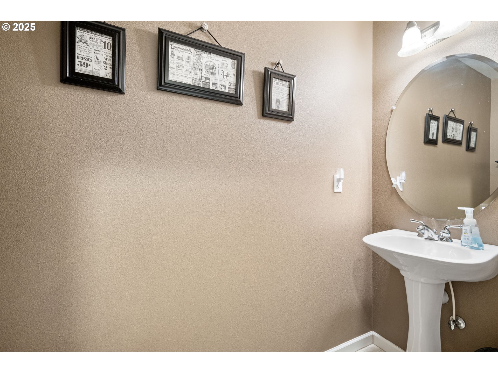 2845 Rocky Ridge Avenue Southeast Salem, OR 97306 - Photo 18 of 39