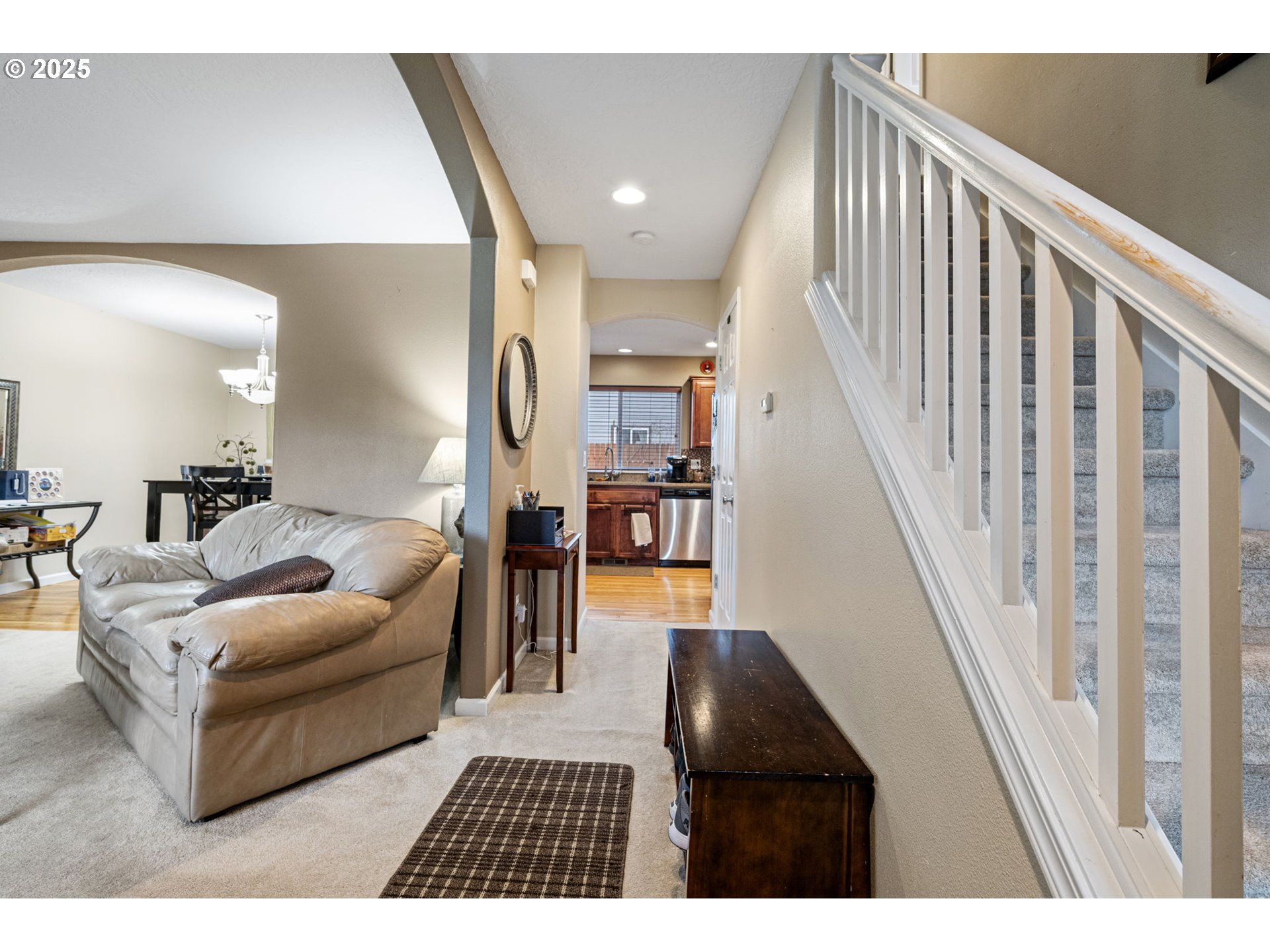 2845 Rocky Ridge Avenue Southeast Salem, OR 97306 - Photo 19 of 39