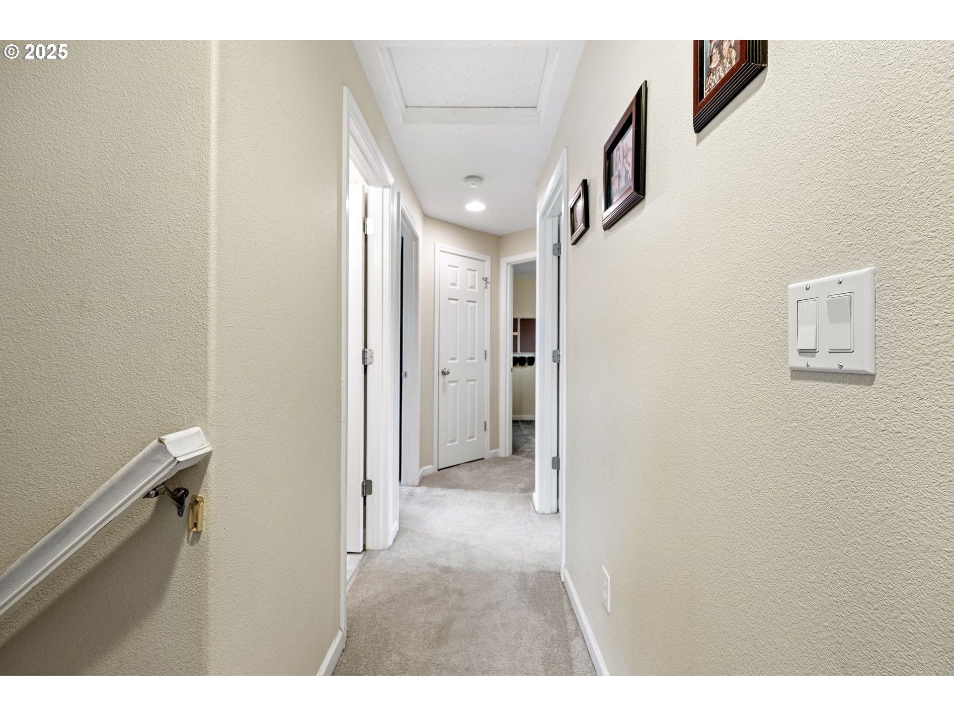 2845 Rocky Ridge Avenue Southeast Salem, OR 97306 - Photo 20 of 39