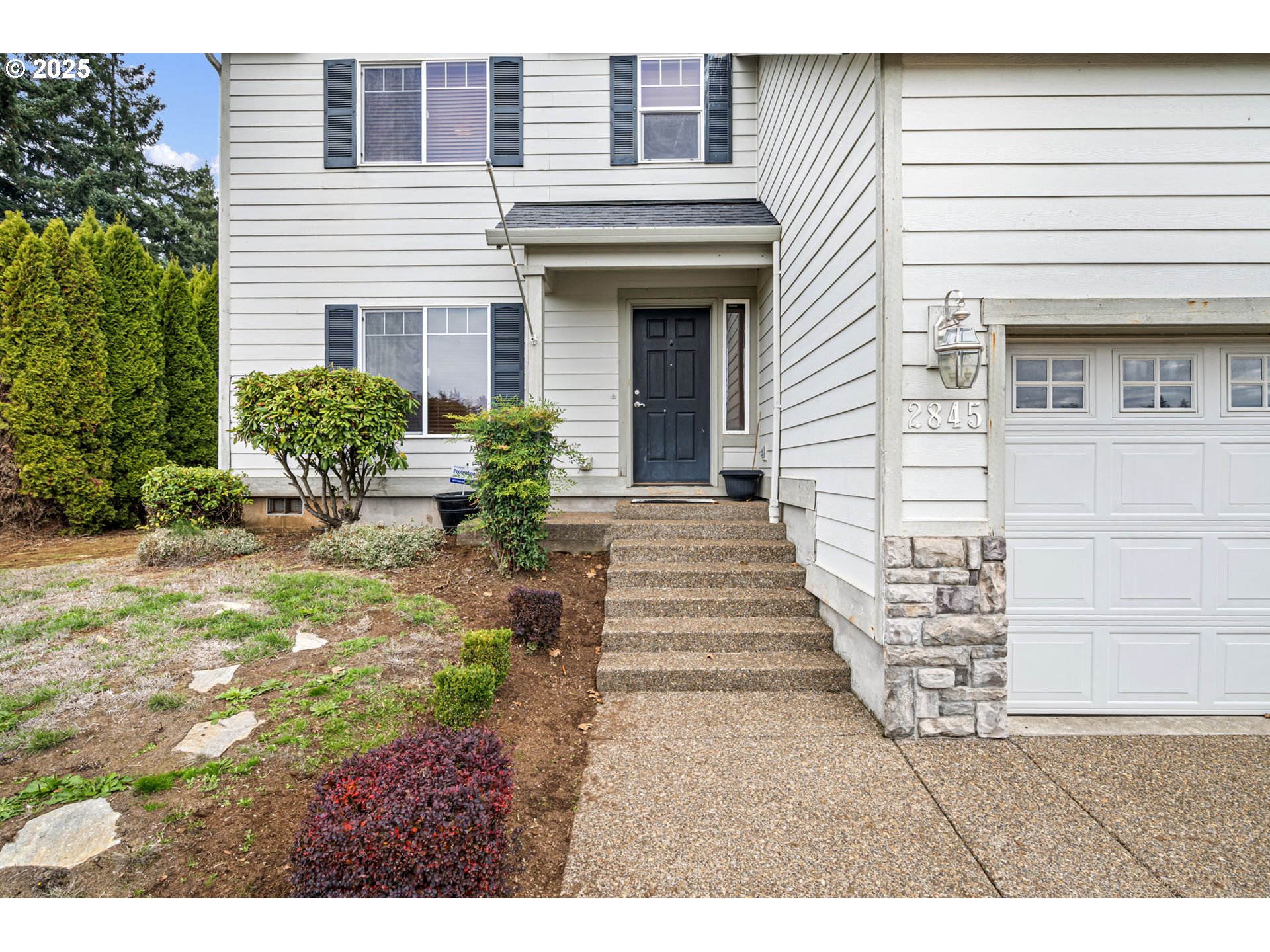 2845 Rocky Ridge Avenue Southeast Salem, OR 97306 - Photo 2 of 39