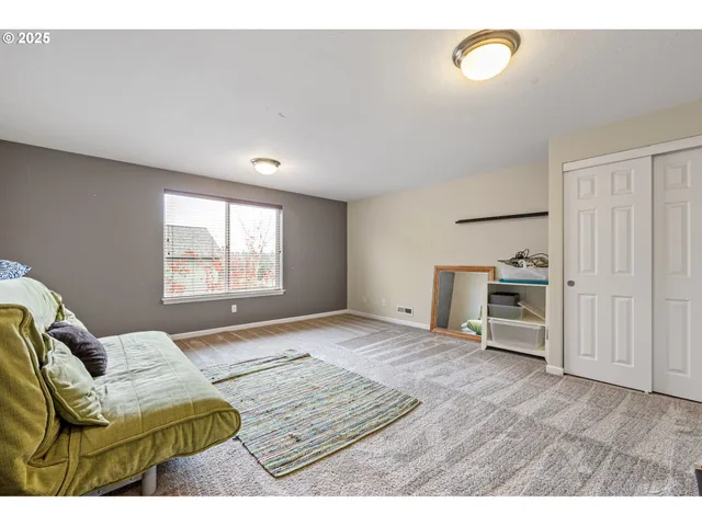 $450,000 | 2845 Rocky Ridge Avenue Southeast, Salem, OR 97306