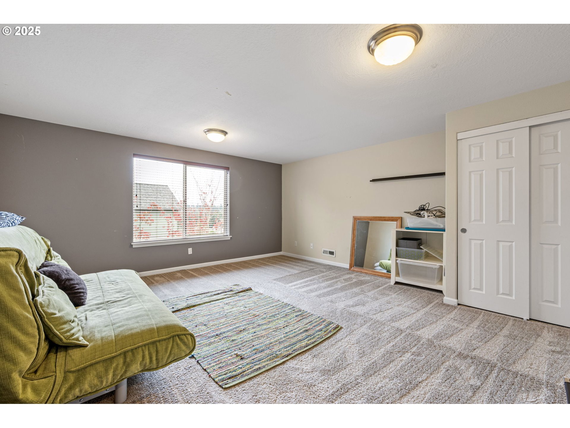 2845 Rocky Ridge Avenue Southeast Salem, OR 97306 - Photo 21 of 39