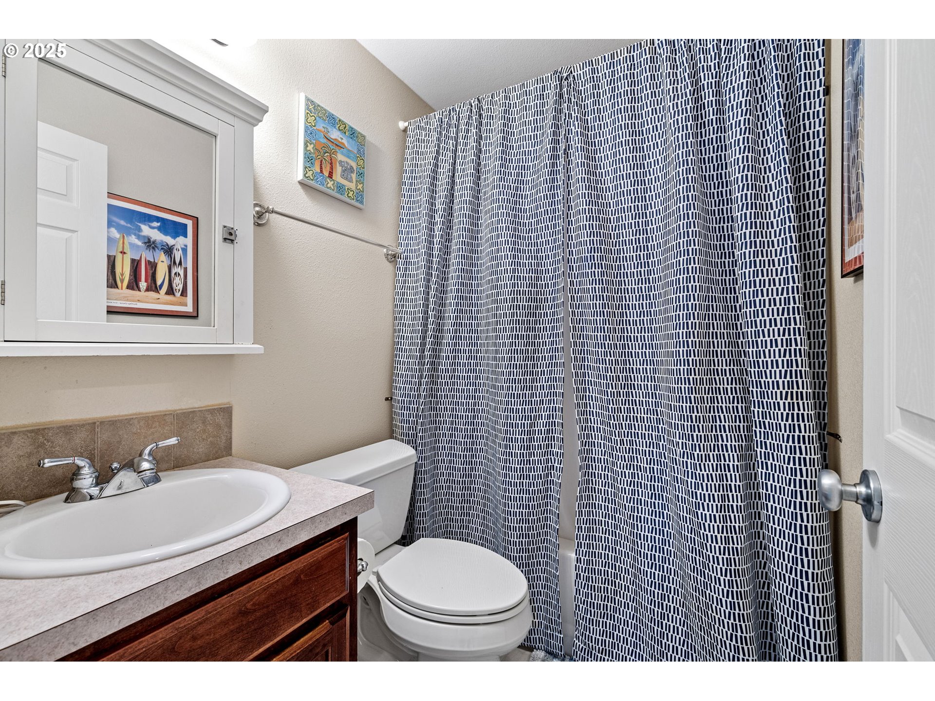 2845 Rocky Ridge Avenue Southeast Salem, OR 97306 - Photo 22 of 39