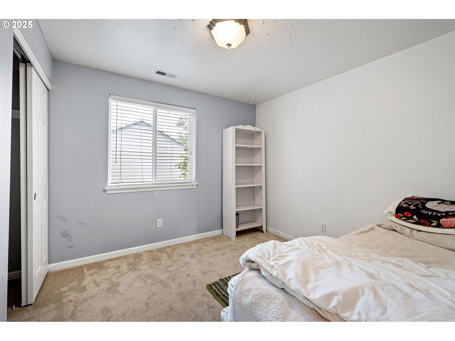 2845 Rocky Ridge Avenue Southeast Salem, OR 97306 - Photo 23 of 39