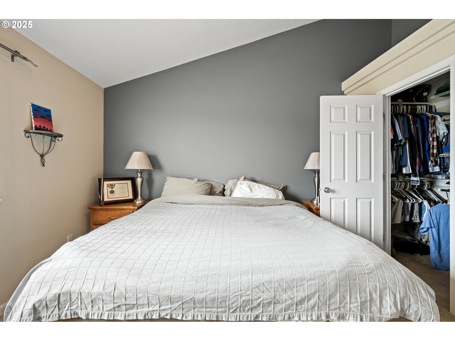 2845 Rocky Ridge Avenue Southeast Salem, OR 97306 - Photo 24 of 39