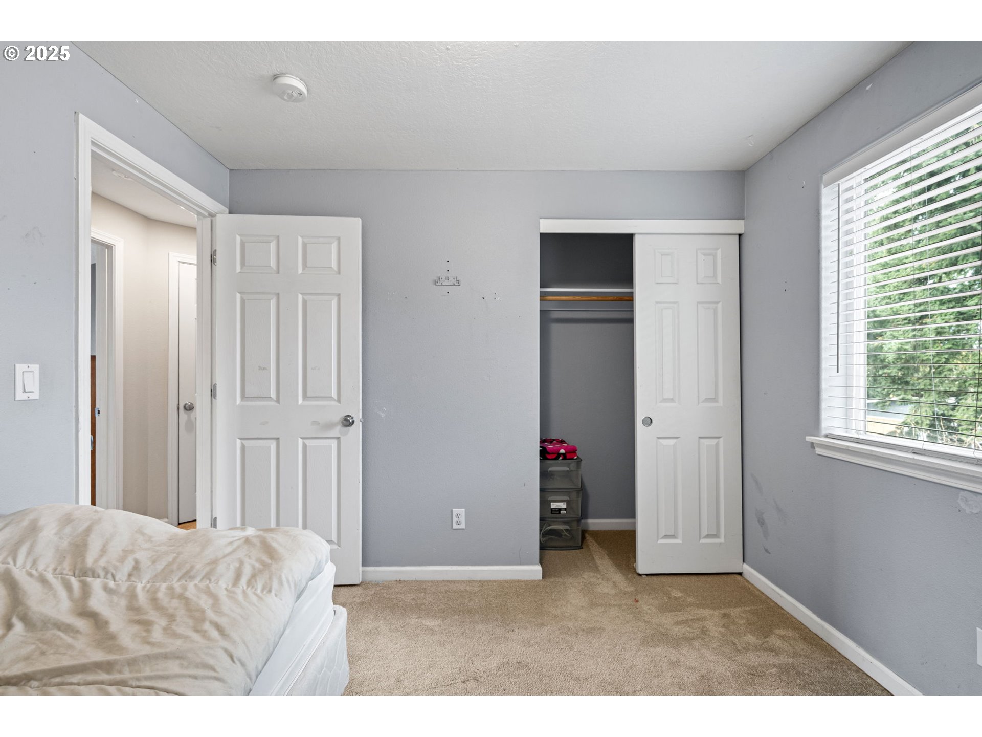 2845 Rocky Ridge Avenue Southeast Salem, OR 97306 - Photo 25 of 39