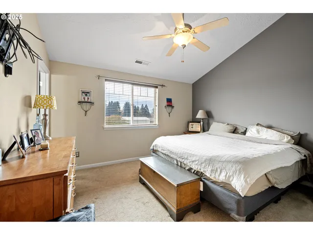 $450,000 | 2845 Rocky Ridge Avenue Southeast, Salem, OR 97306