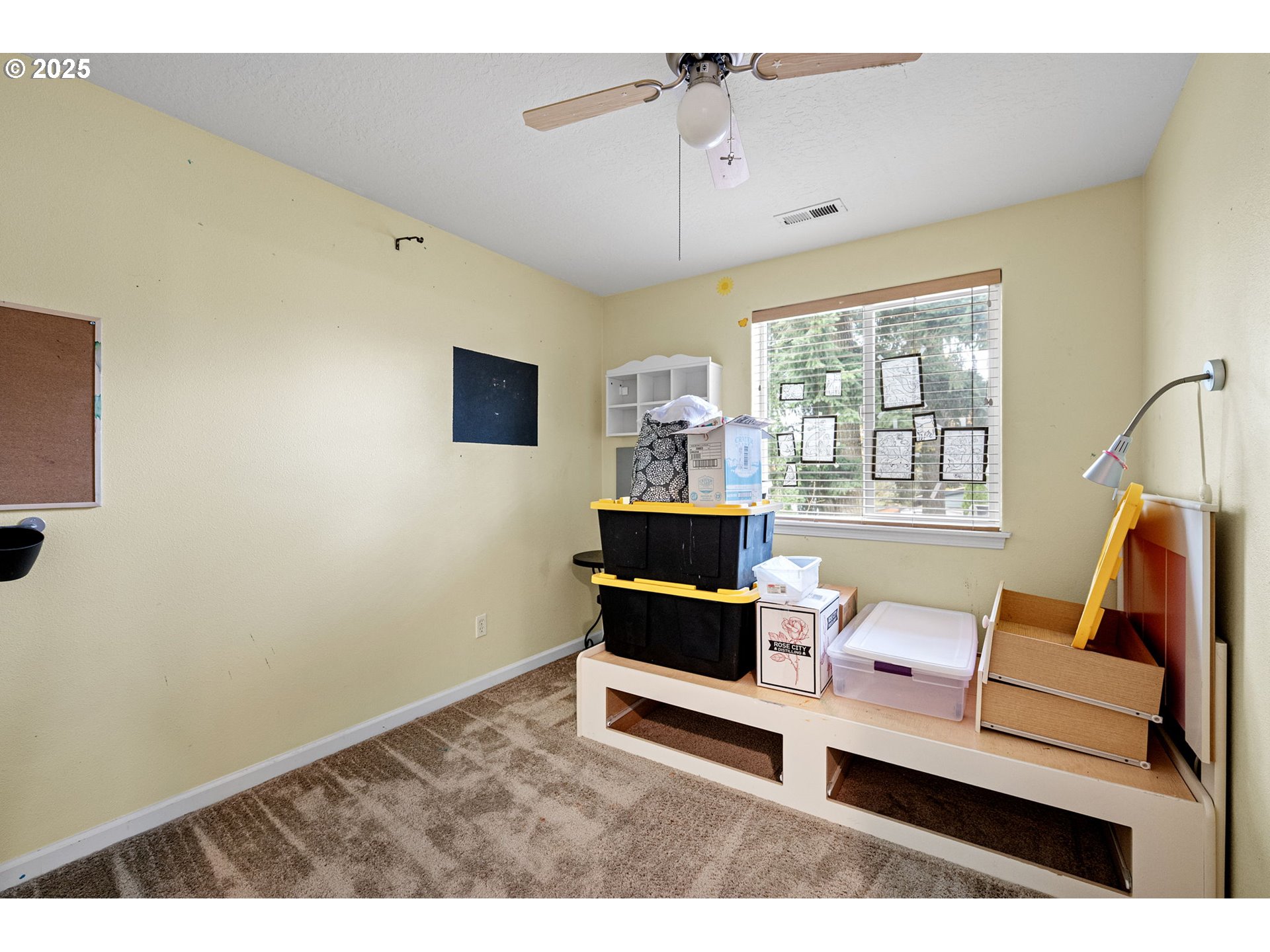 2845 Rocky Ridge Avenue Southeast Salem, OR 97306 - Photo 27 of 39