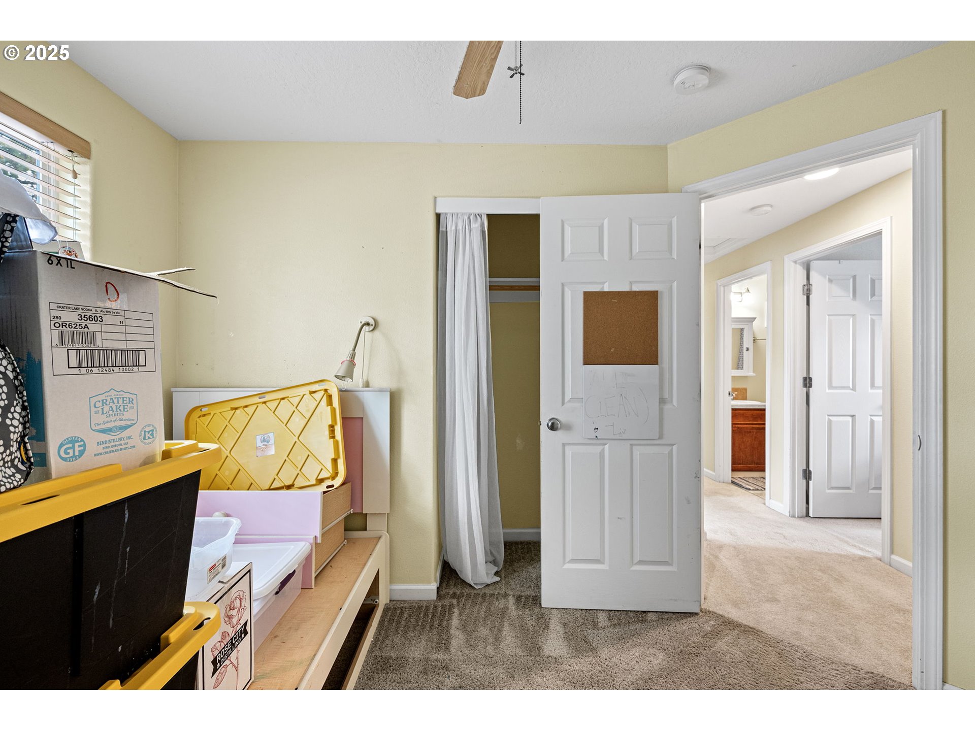 2845 Rocky Ridge Avenue Southeast Salem, OR 97306 - Photo 28 of 39