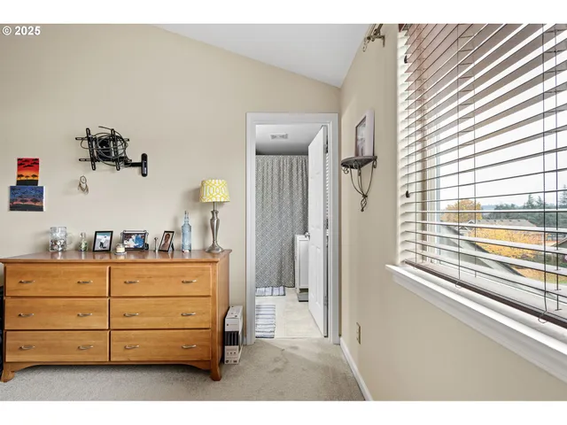 $450,000 | 2845 Rocky Ridge Avenue Southeast, Salem, OR 97306