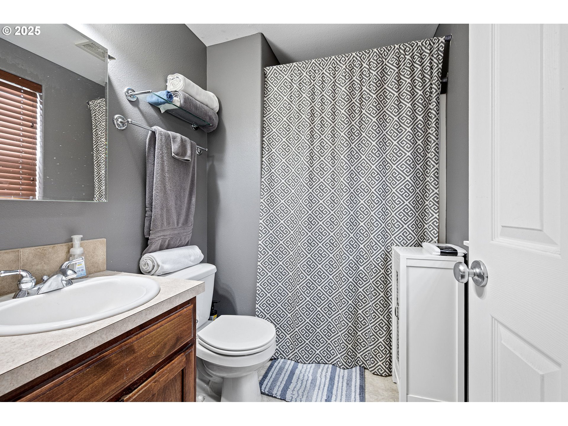 2845 Rocky Ridge Avenue Southeast Salem, OR 97306 - Photo 30 of 39