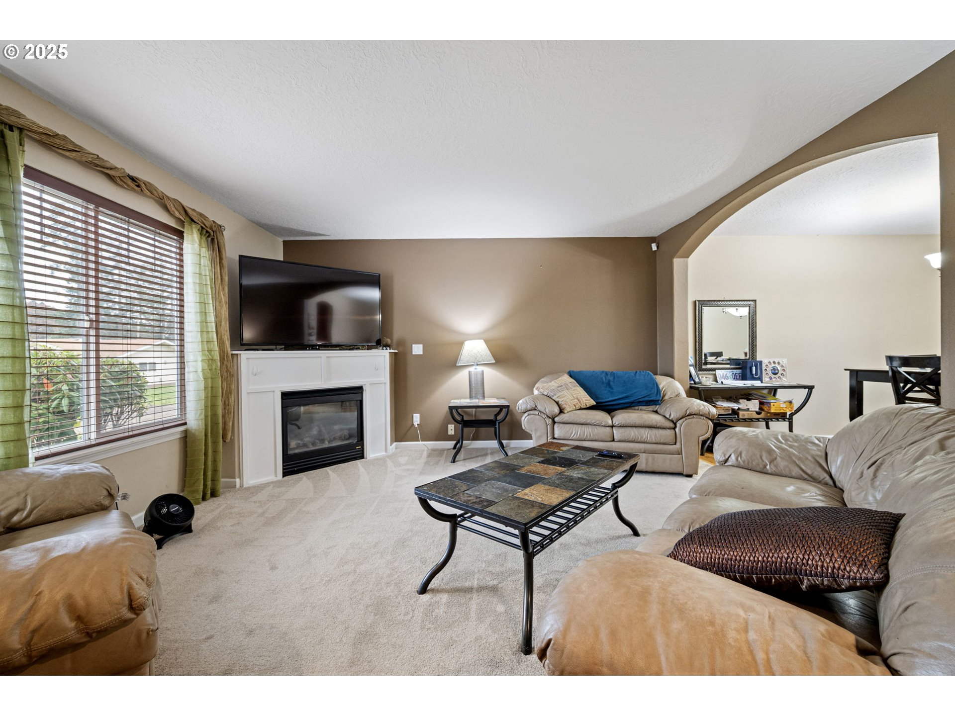 2845 Rocky Ridge Avenue Southeast Salem, OR 97306 - Photo 3 of 39