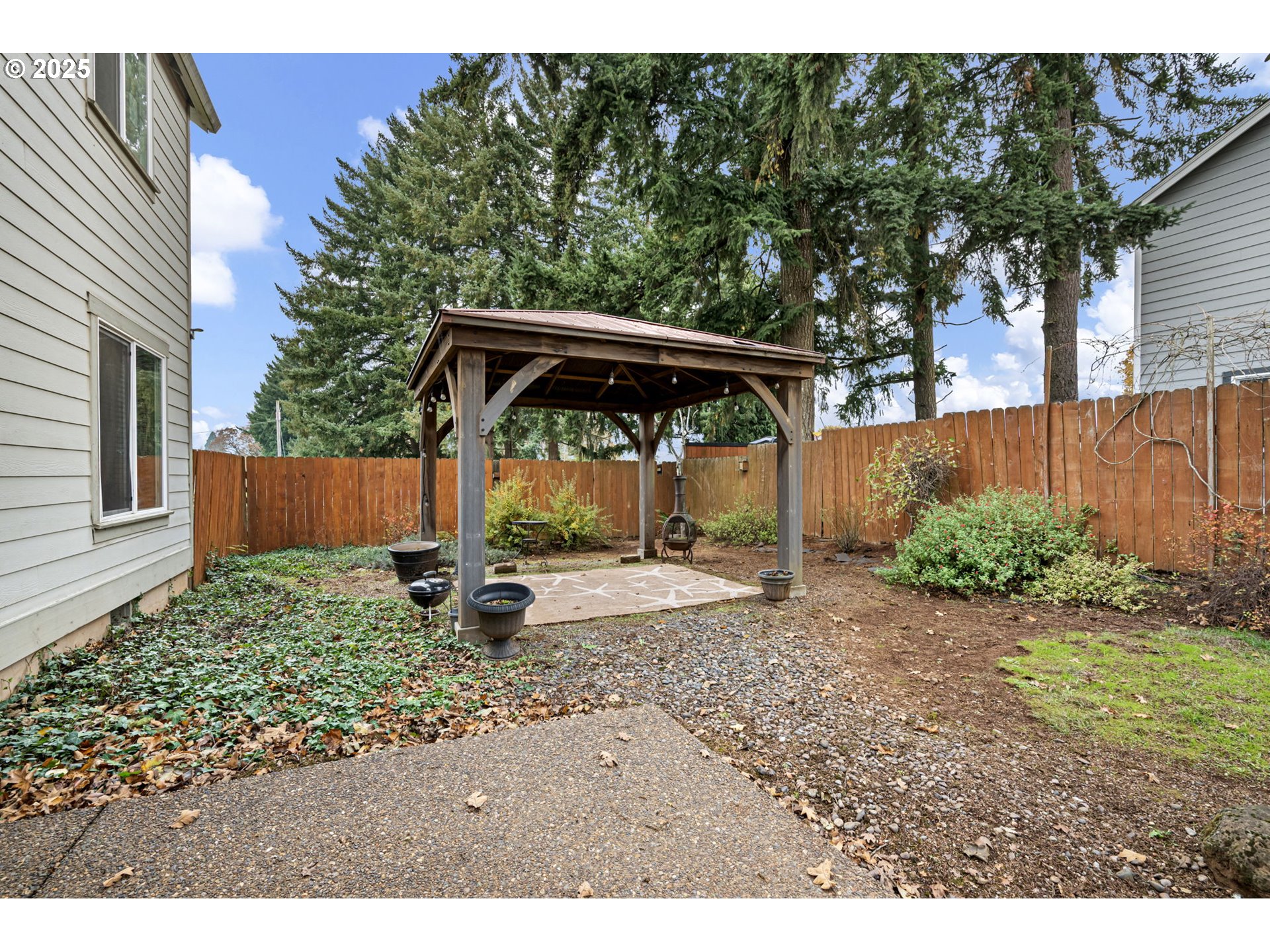 2845 Rocky Ridge Avenue Southeast Salem, OR 97306 - Photo 31 of 39