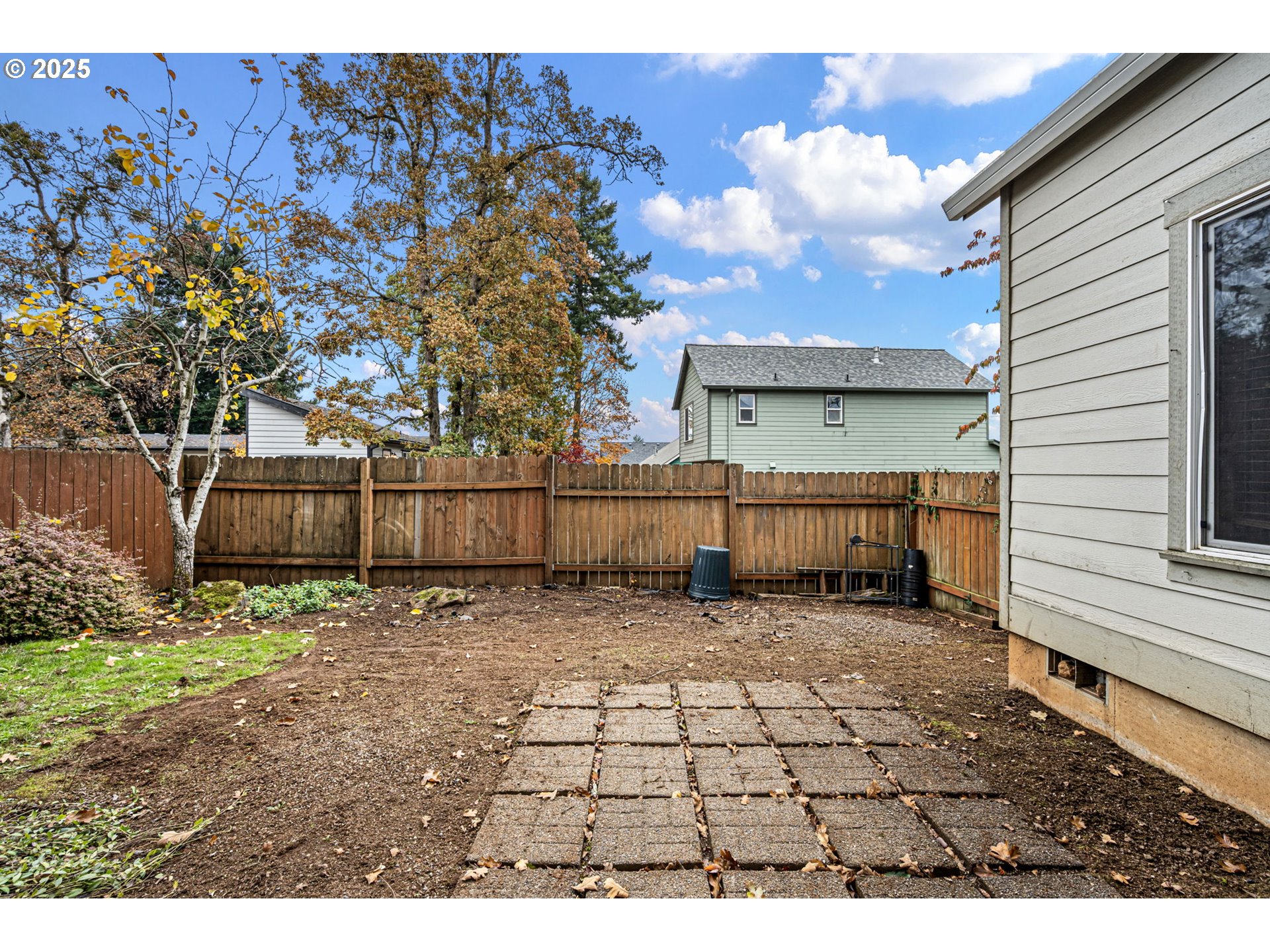 2845 Rocky Ridge Avenue Southeast Salem, OR 97306 - Photo 32 of 39