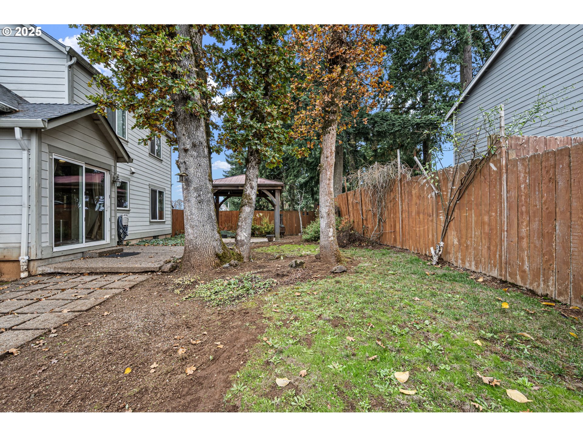 2845 Rocky Ridge Avenue Southeast Salem, OR 97306 - Photo 33 of 39