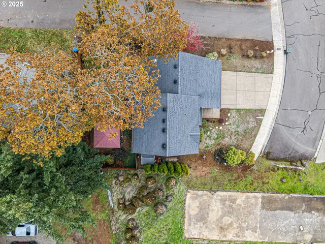 $450,000 | 2845 Rocky Ridge Avenue Southeast, Salem, OR 97306