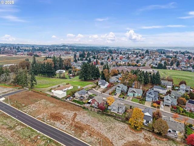 $450,000 | 2845 Rocky Ridge Avenue Southeast, Salem, OR 97306